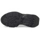 Puma Orkid HF Wns